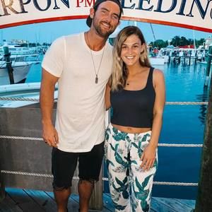 Meet your Posher, Devin